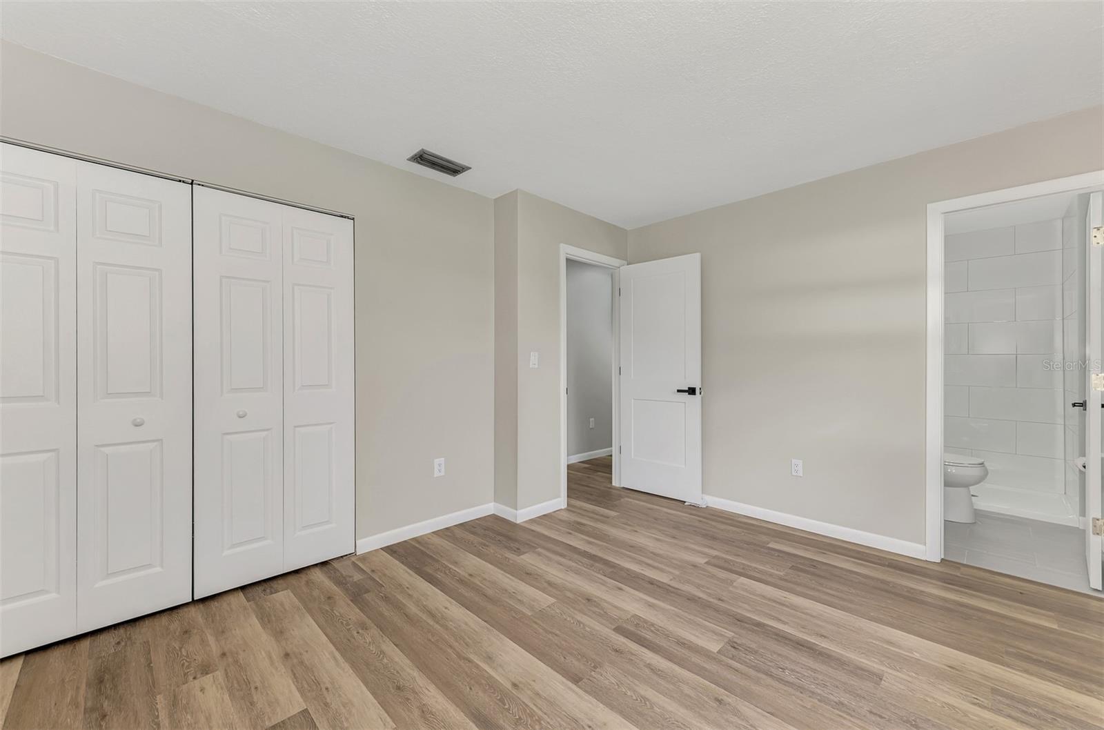PORT CHARLOTTE SEC 002 - Residential