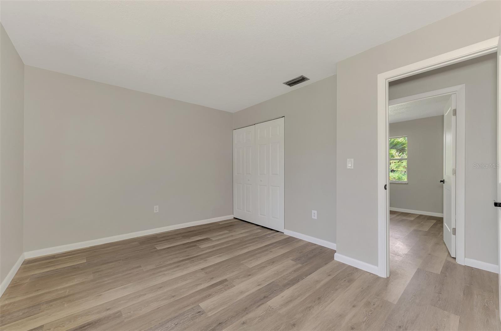 PORT CHARLOTTE SEC 002 - Residential
