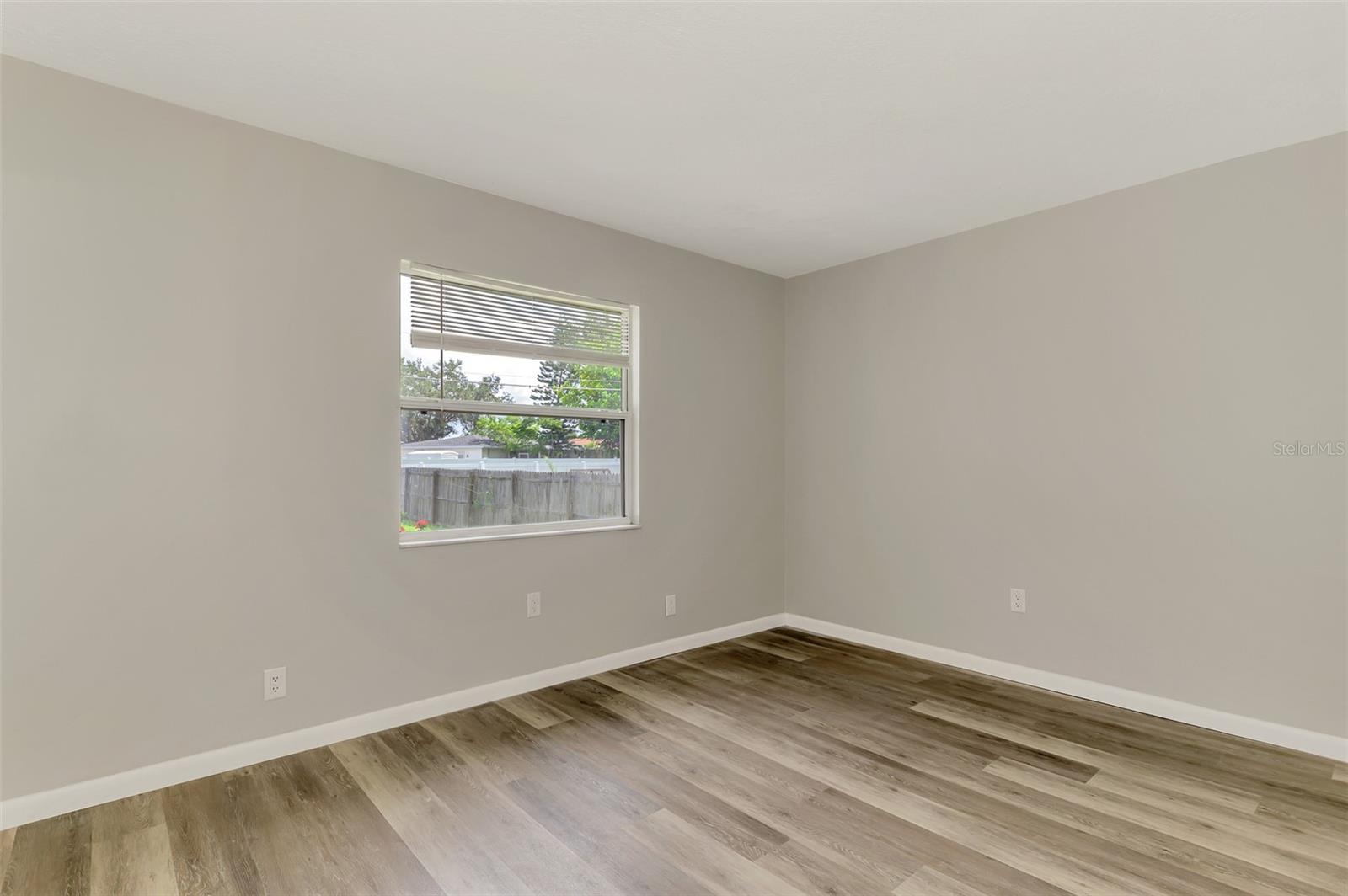 PORT CHARLOTTE SEC 002 - Residential