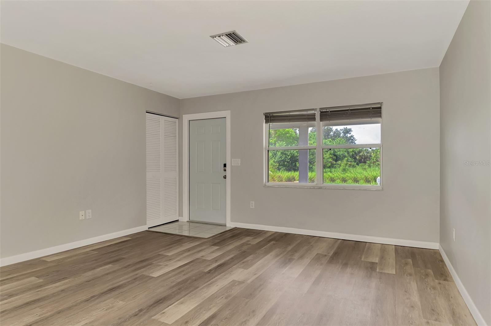 PORT CHARLOTTE SEC 002 - Residential