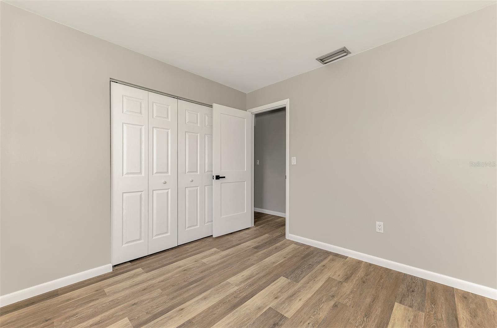 PORT CHARLOTTE SEC 002 - Residential