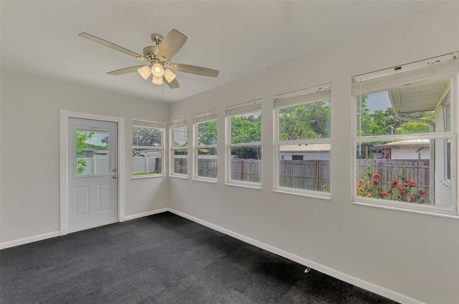 PORT CHARLOTTE SEC 002 - Residential