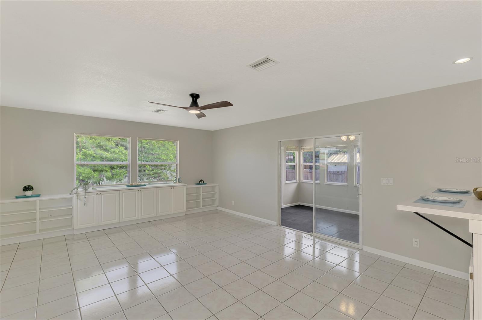 PORT CHARLOTTE SEC 002 - Residential