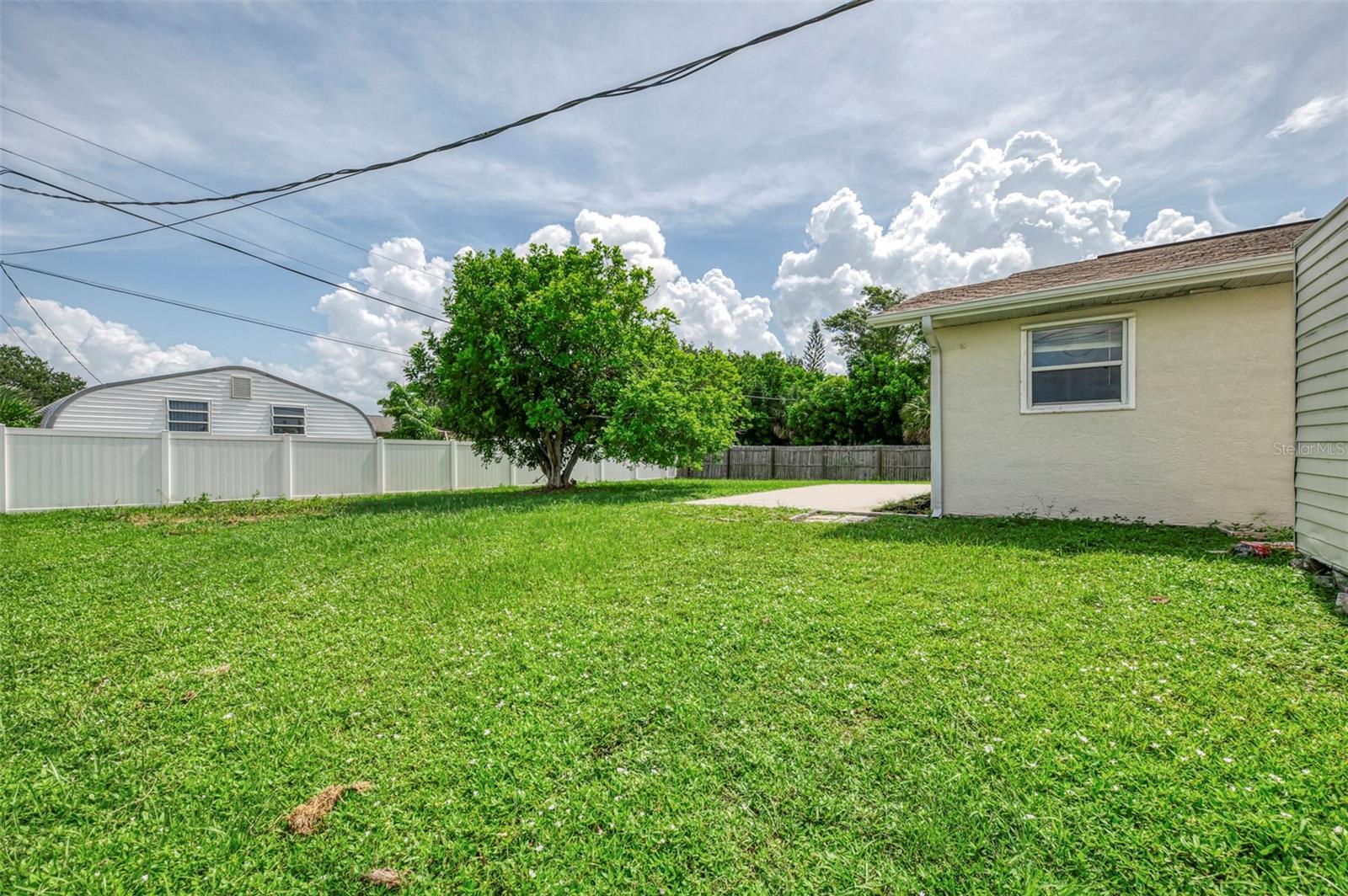 PORT CHARLOTTE SEC 002 - Residential