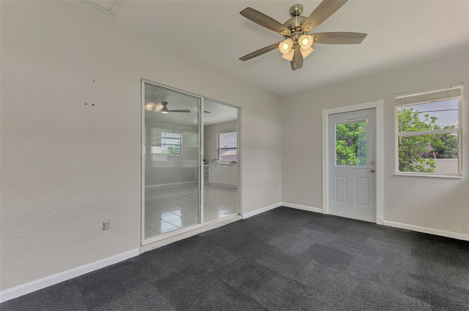 PORT CHARLOTTE SEC 002 - Residential