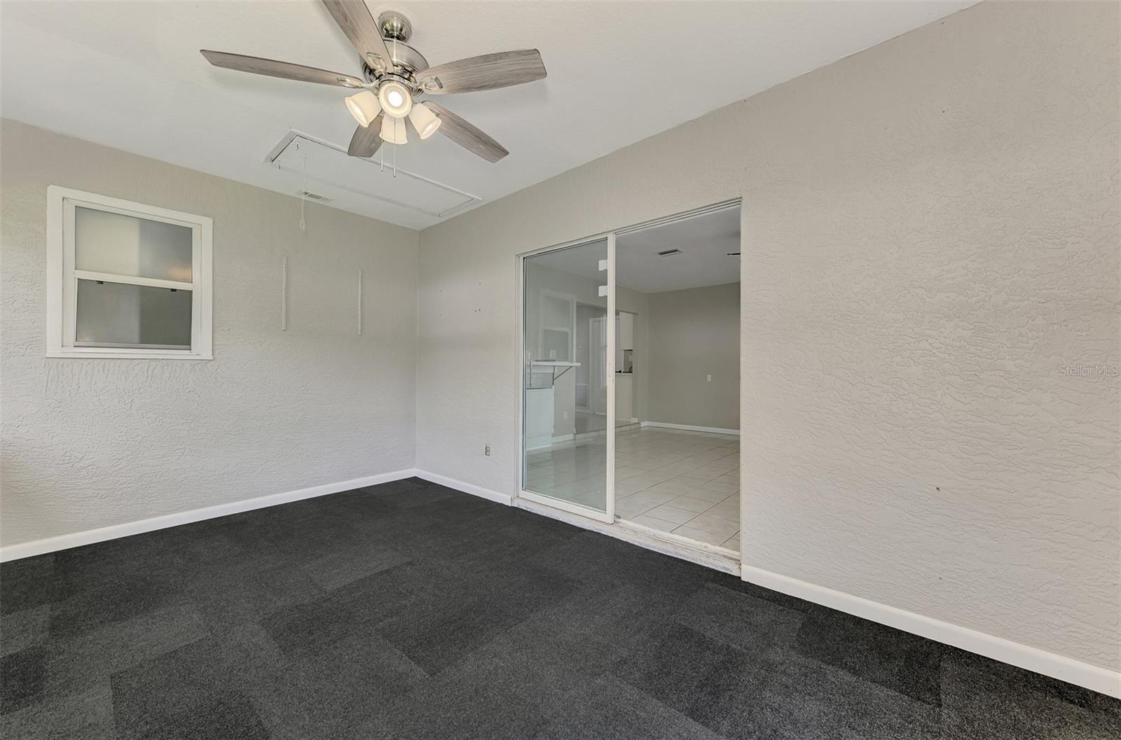 PORT CHARLOTTE SEC 002 - Residential