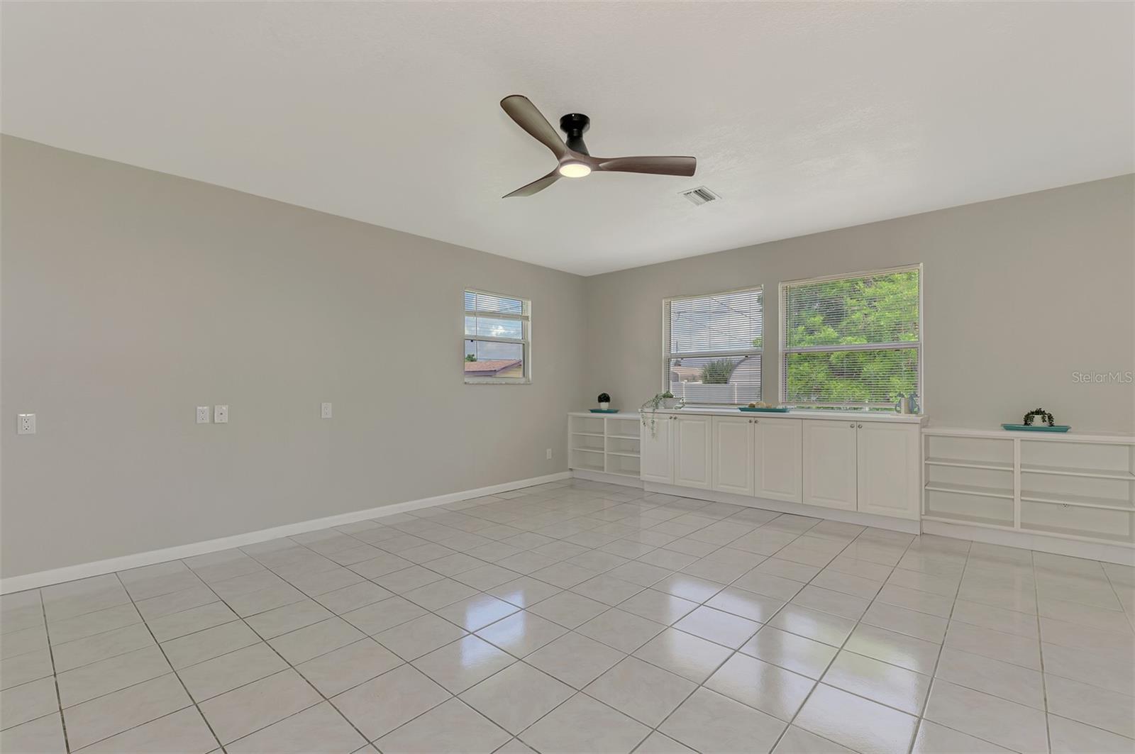 PORT CHARLOTTE SEC 002 - Residential