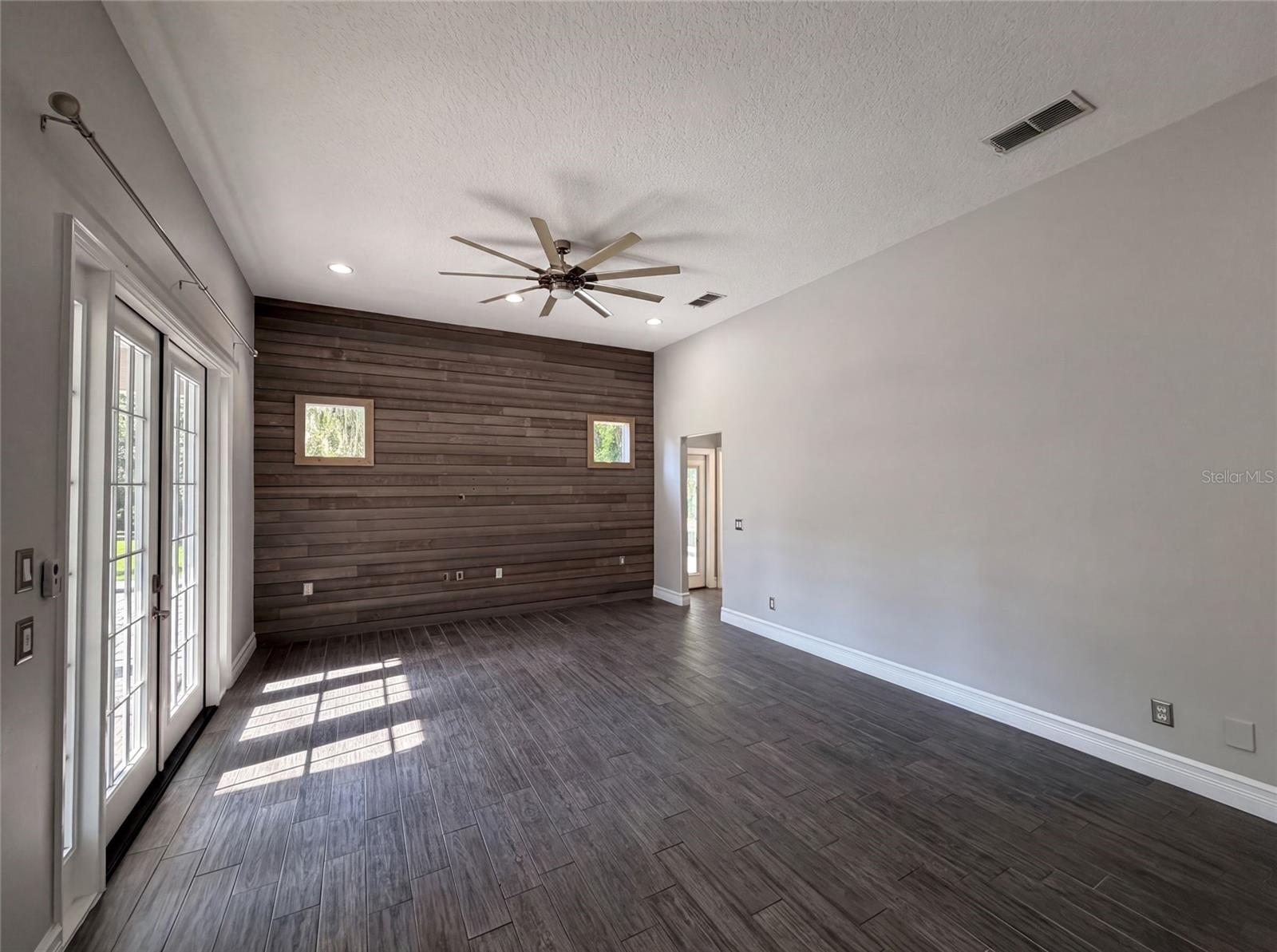 FELLS COVE UNIT 2 PH 1 - Residential
