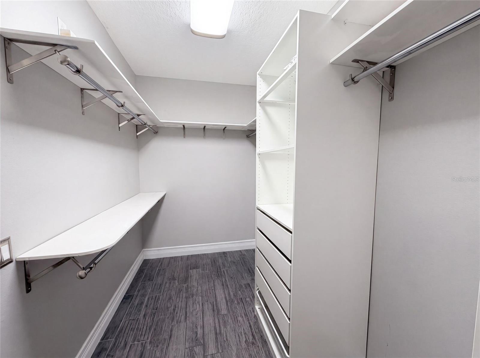 FELLS COVE UNIT 2 PH 1 - Residential