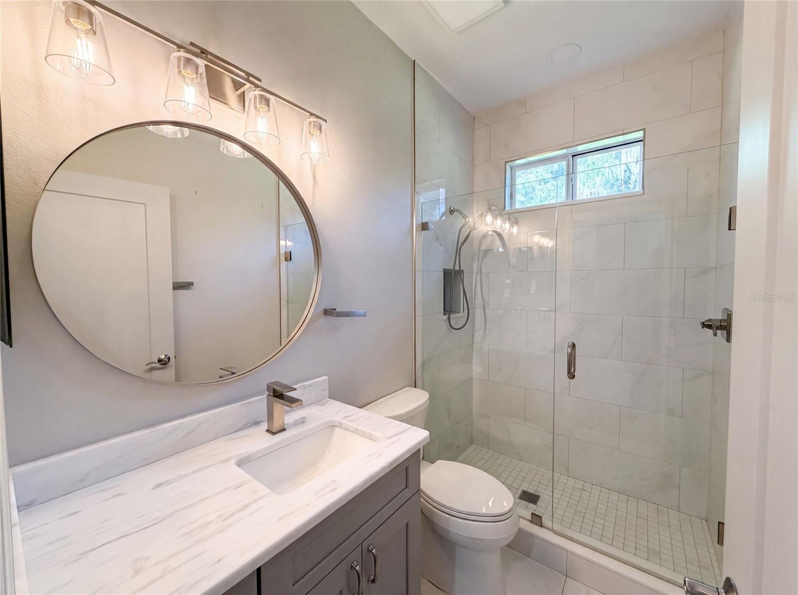 FELLS COVE UNIT 2 PH 1 - Residential
