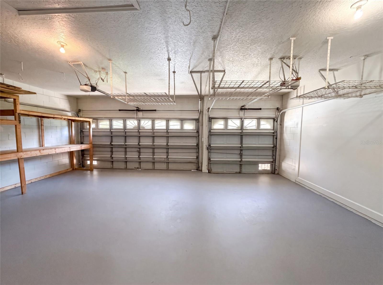 FELLS COVE UNIT 2 PH 1 - Residential