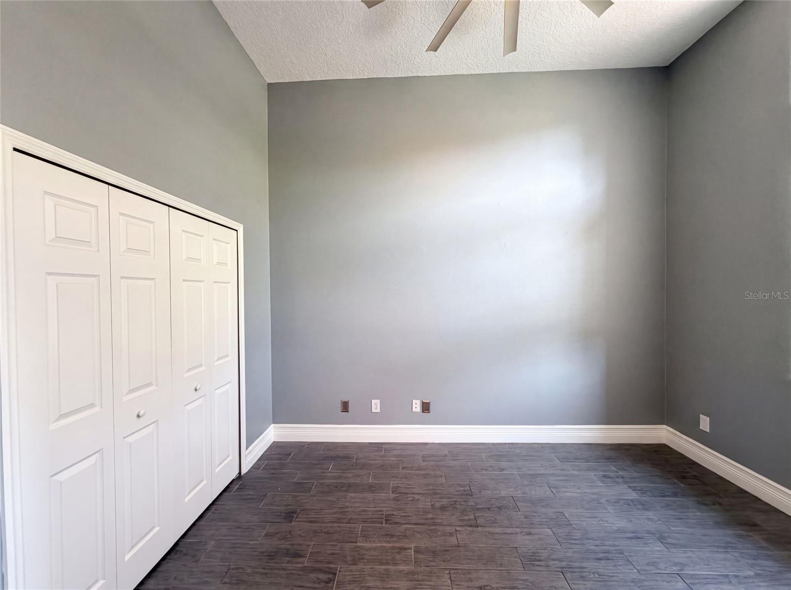 FELLS COVE UNIT 2 PH 1 - Residential