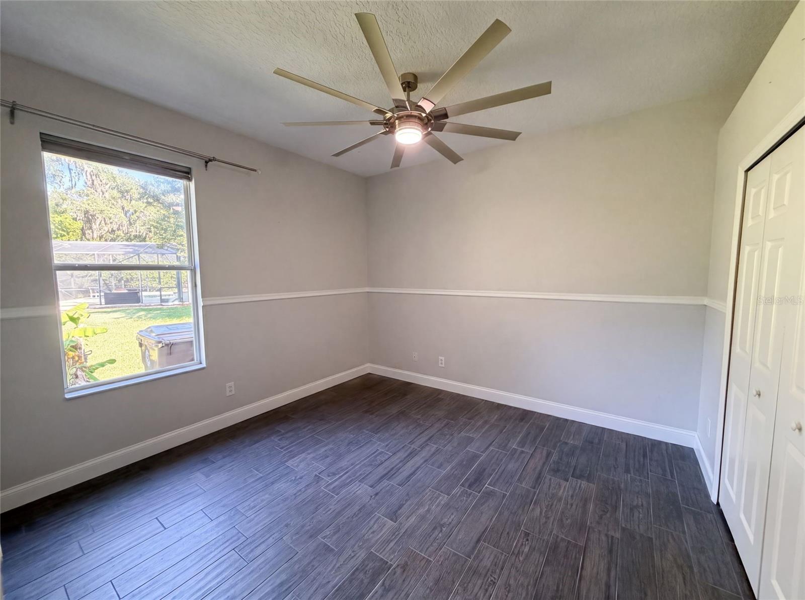 FELLS COVE UNIT 2 PH 1 - Residential