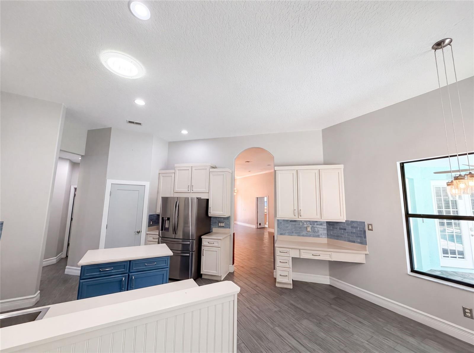 FELLS COVE UNIT 2 PH 1 - Residential