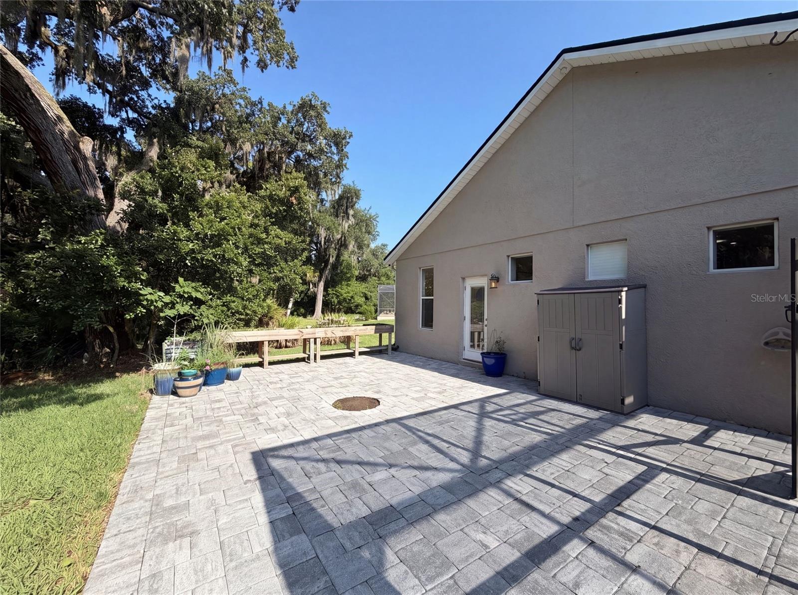 FELLS COVE UNIT 2 PH 1 - Residential