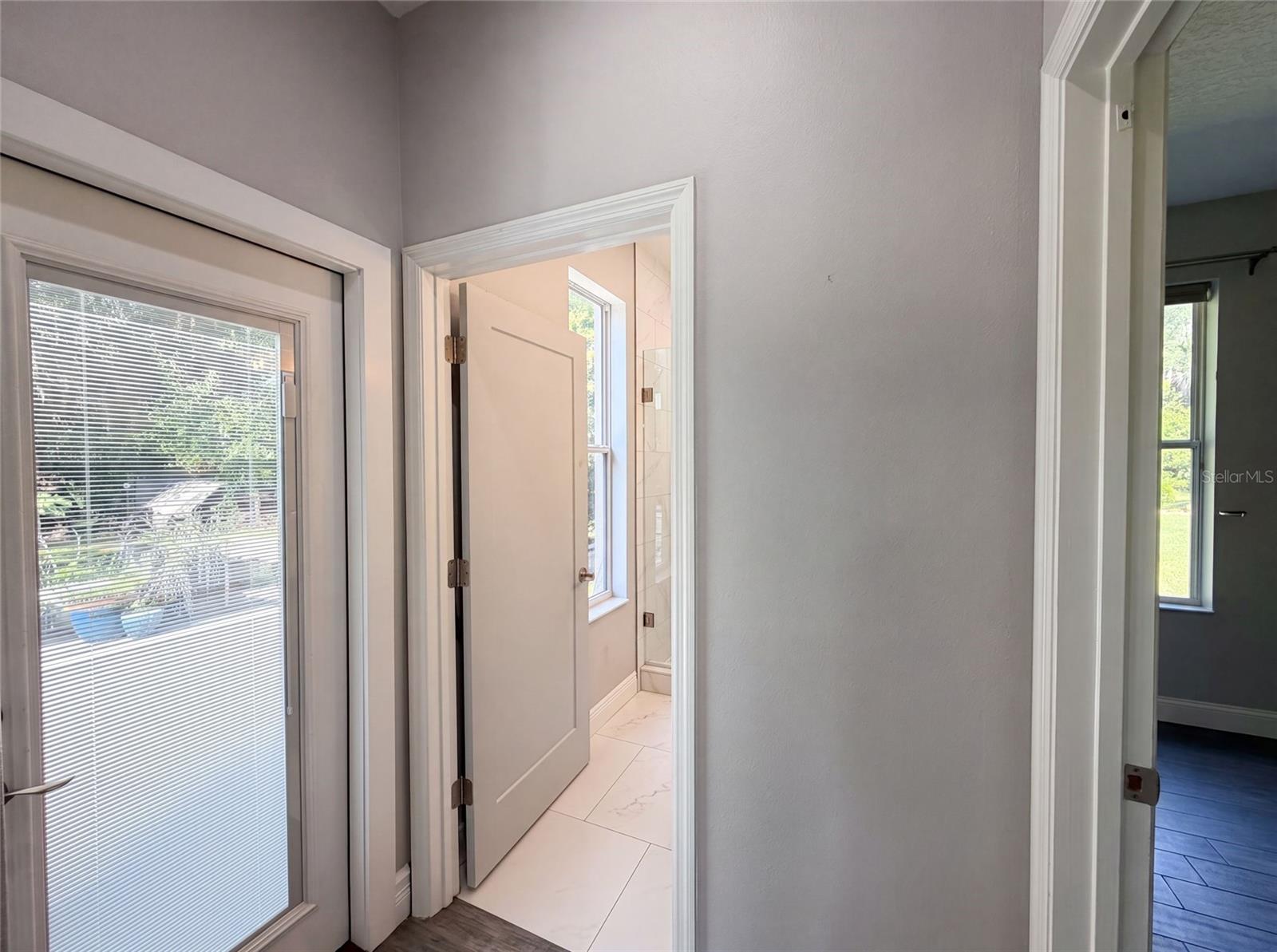 FELLS COVE UNIT 2 PH 1 - Residential