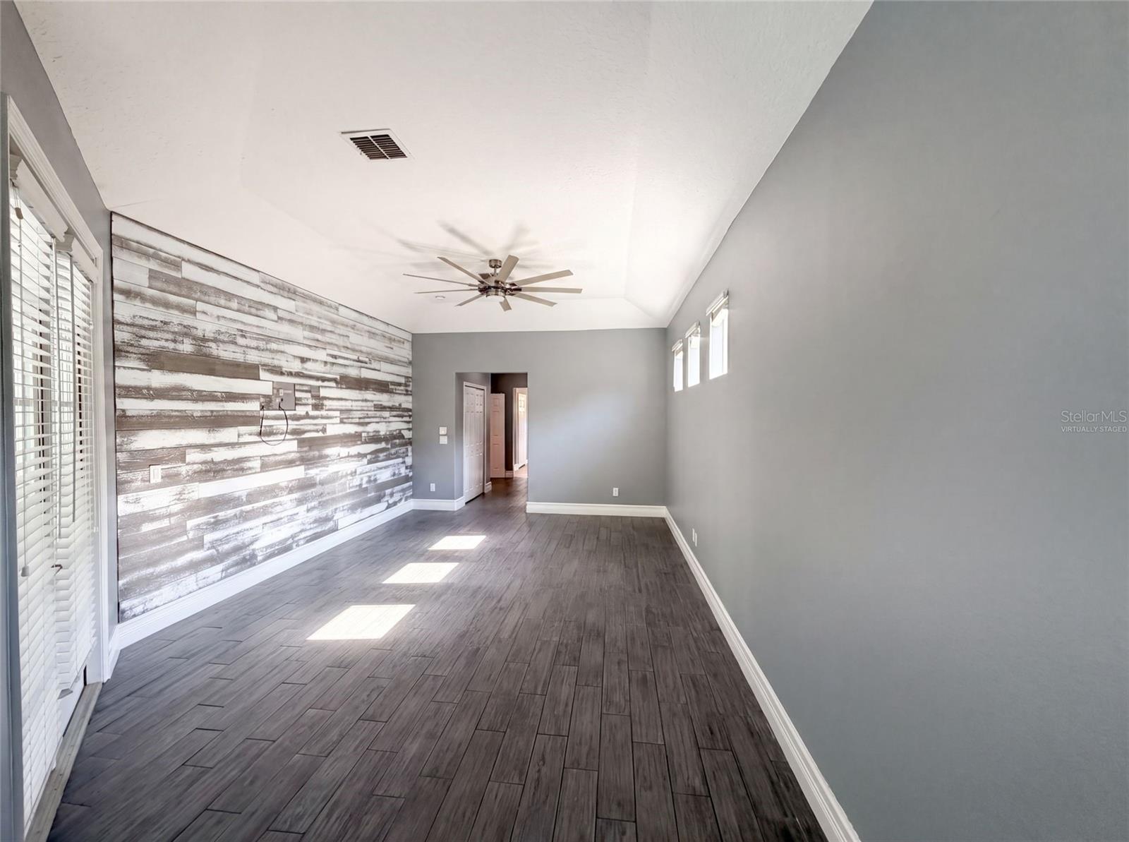 FELLS COVE UNIT 2 PH 1 - Residential