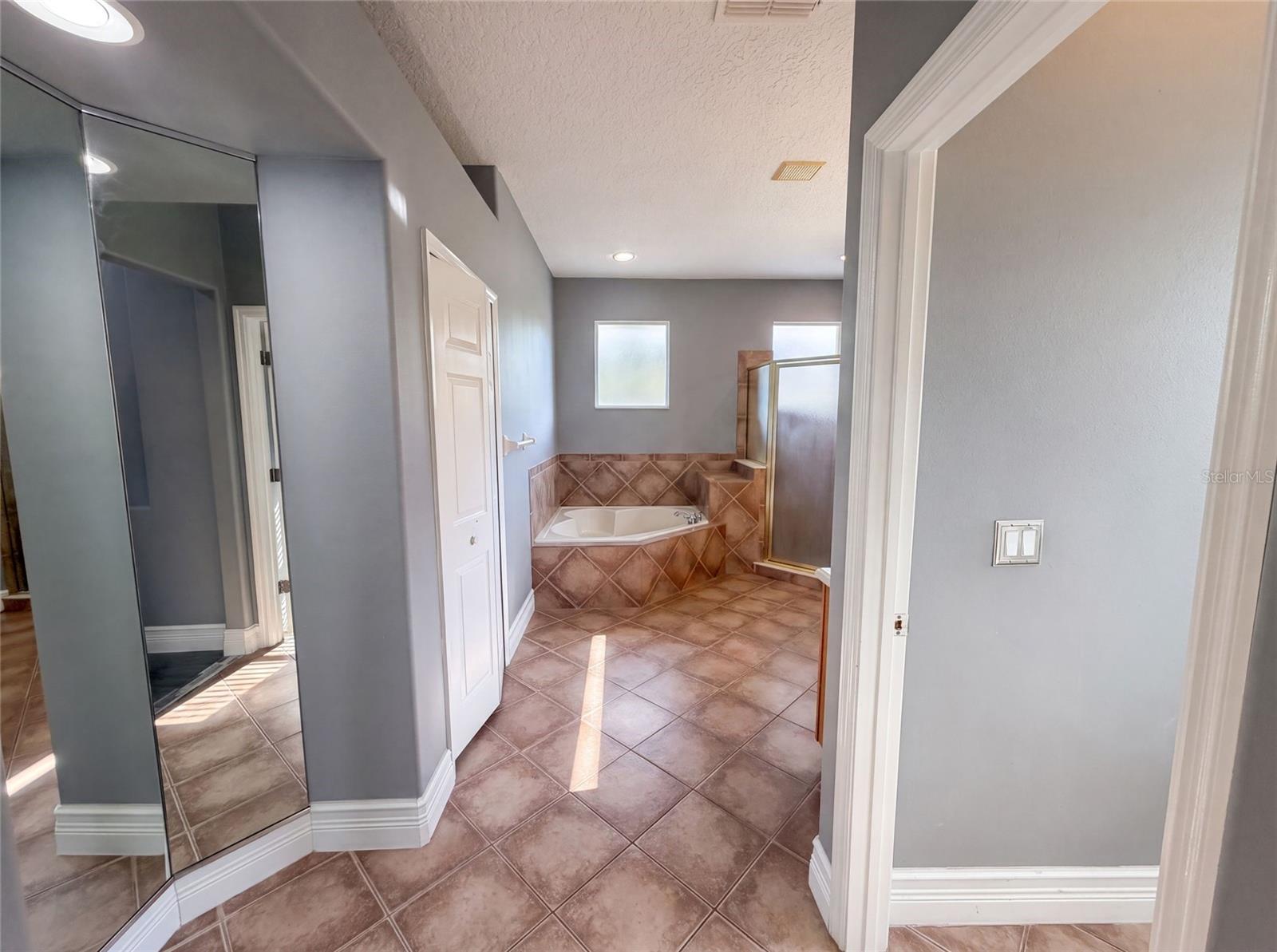 FELLS COVE UNIT 2 PH 1 - Residential