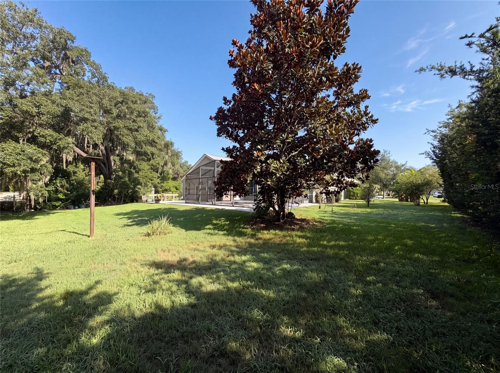 FELLS COVE UNIT 2 PH 1 - Residential
