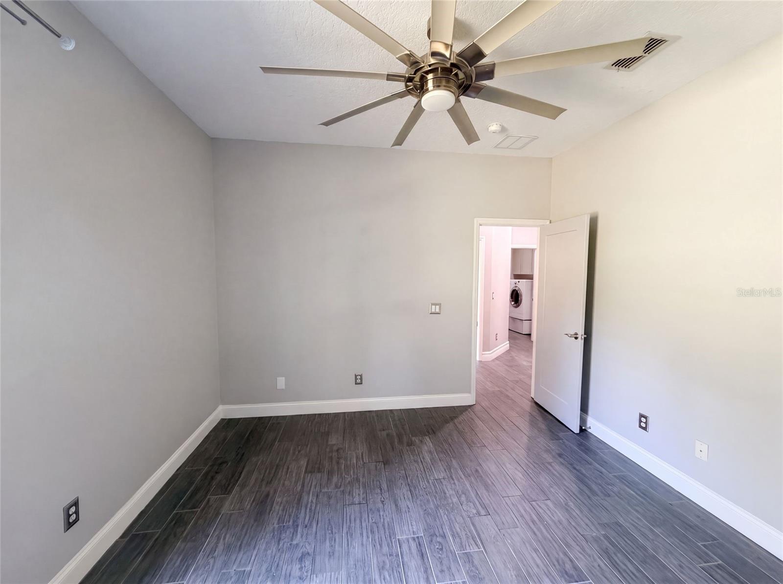 FELLS COVE UNIT 2 PH 1 - Residential