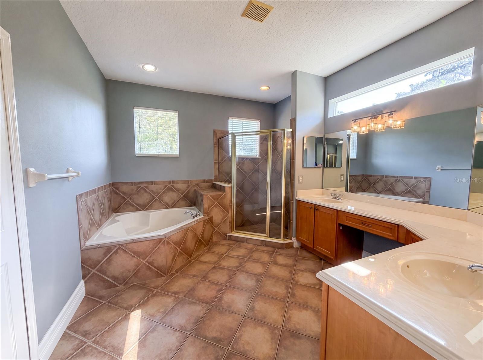 FELLS COVE UNIT 2 PH 1 - Residential