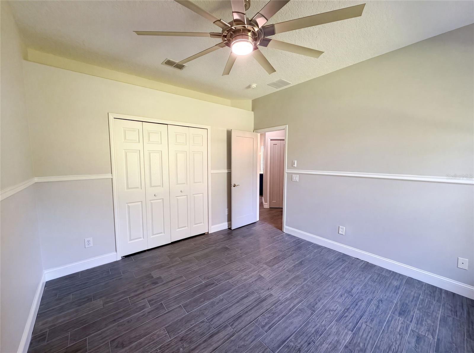 FELLS COVE UNIT 2 PH 1 - Residential