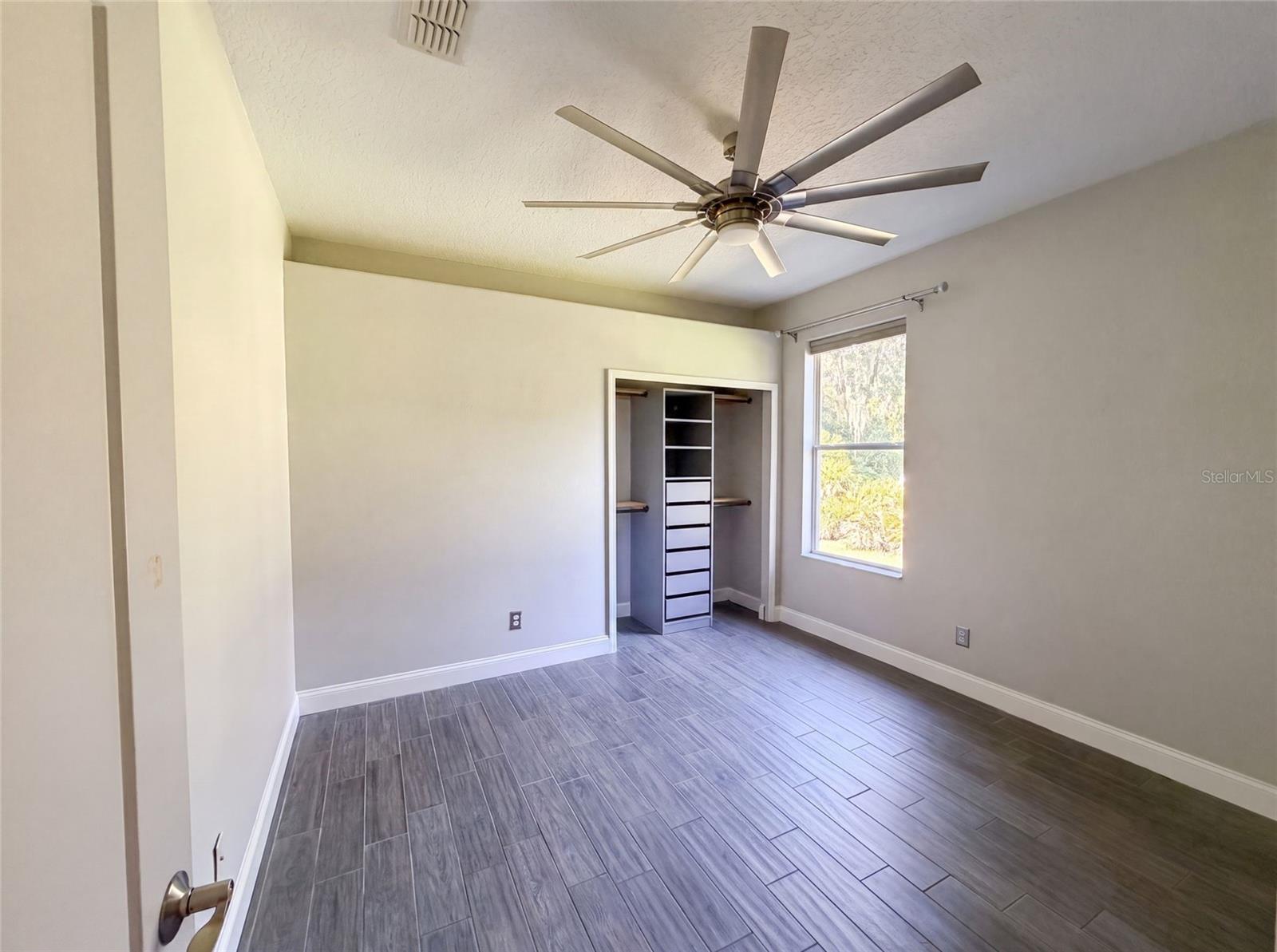 FELLS COVE UNIT 2 PH 1 - Residential