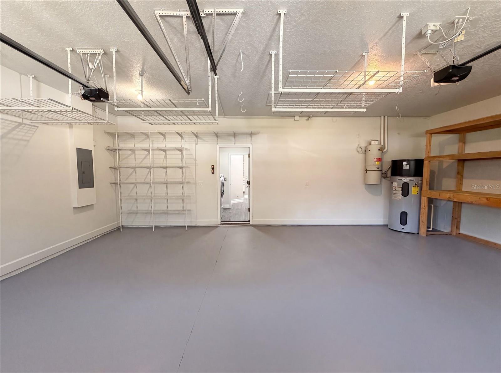 FELLS COVE UNIT 2 PH 1 - Residential