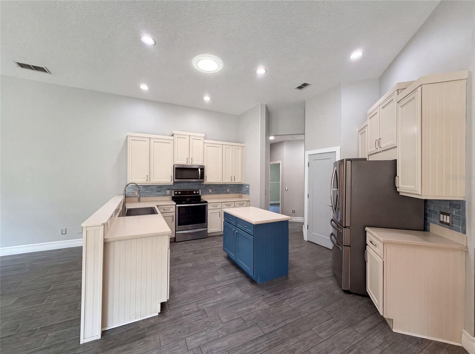 FELLS COVE UNIT 2 PH 1 - Residential