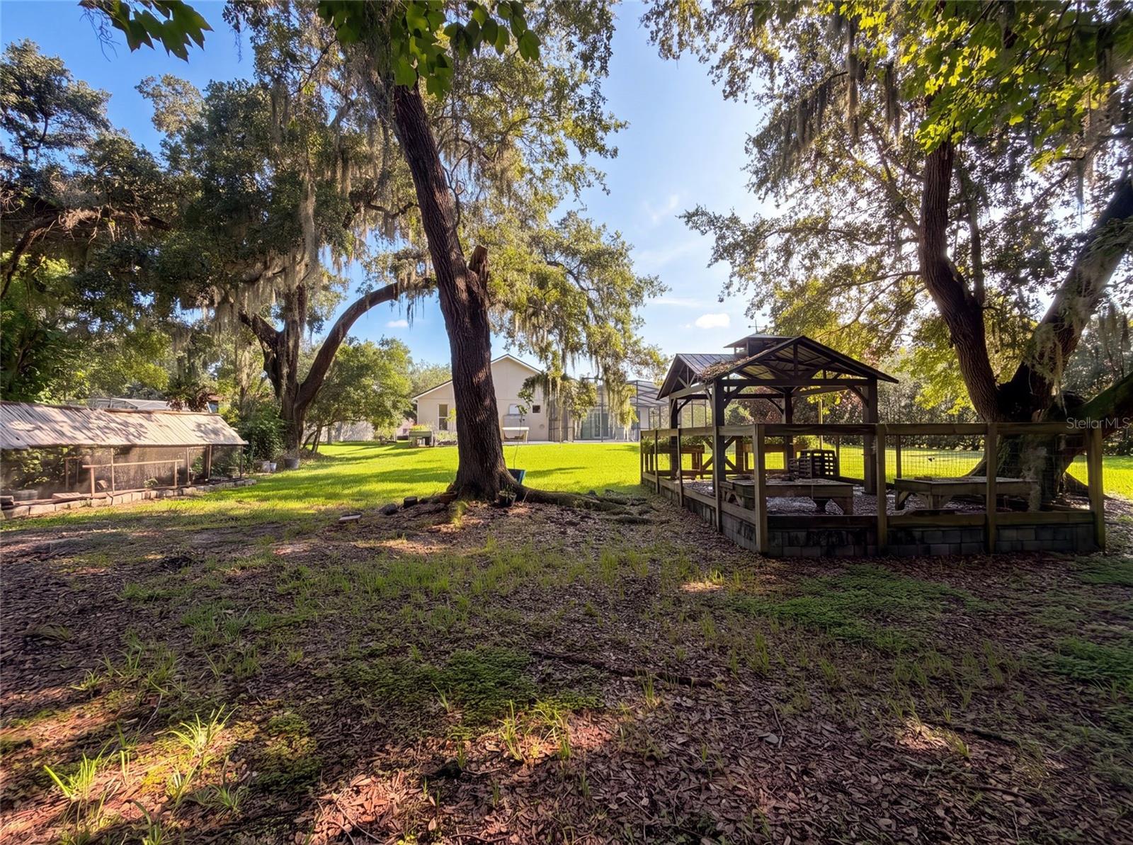 FELLS COVE UNIT 2 PH 1 - Residential