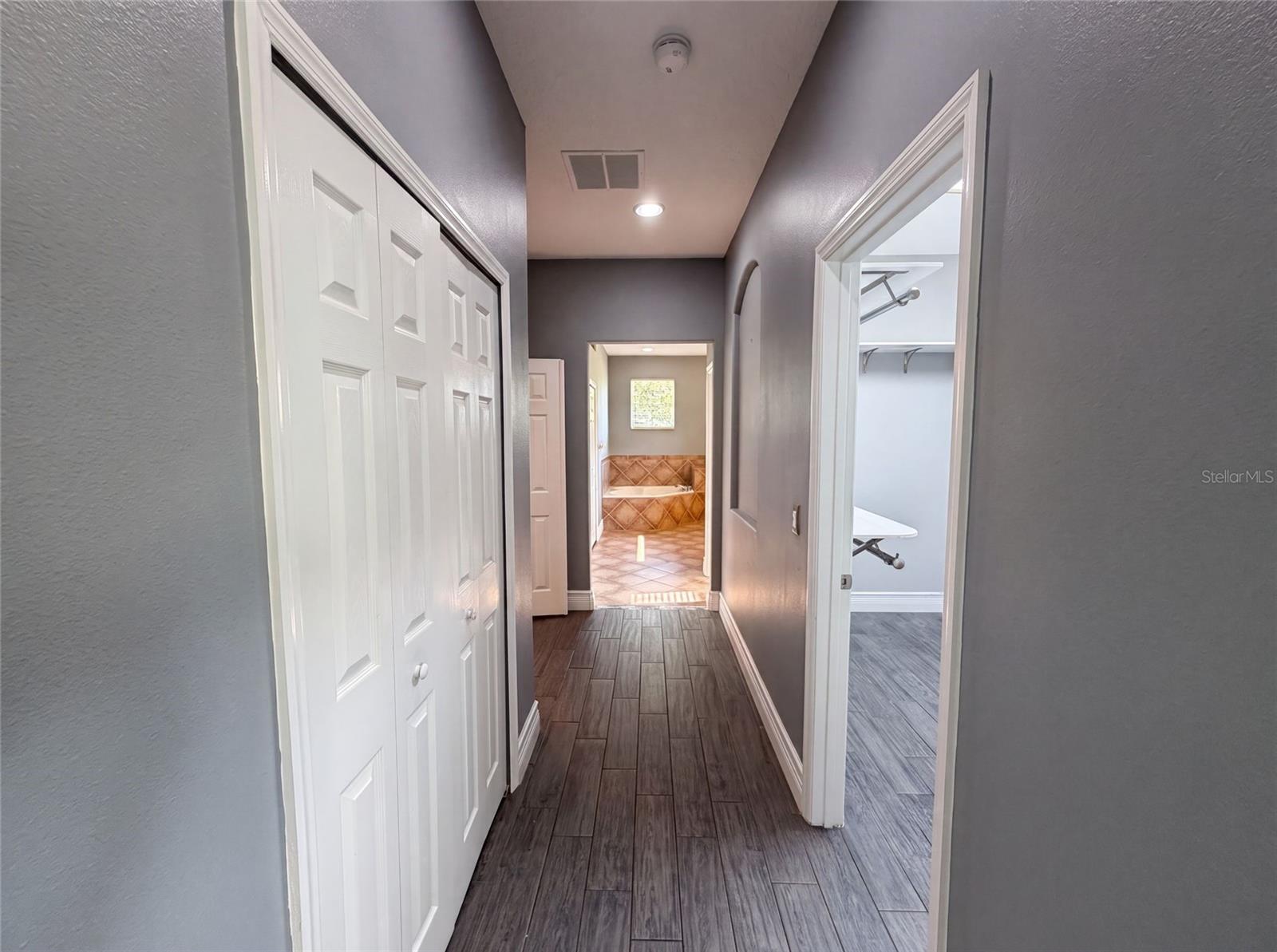 FELLS COVE UNIT 2 PH 1 - Residential