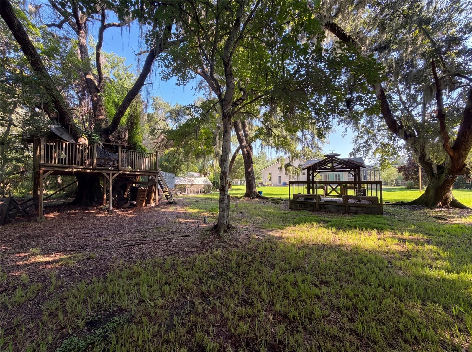 FELLS COVE UNIT 2 PH 1 - Residential