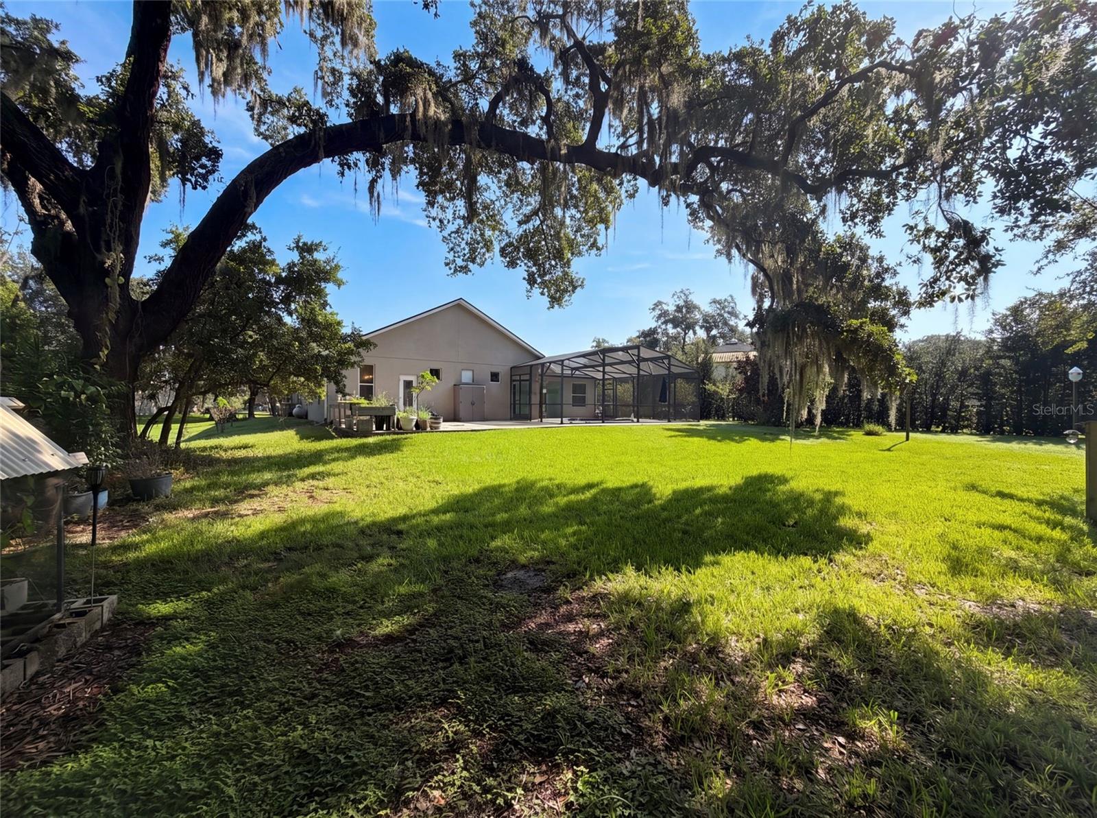 FELLS COVE UNIT 2 PH 1 - Residential
