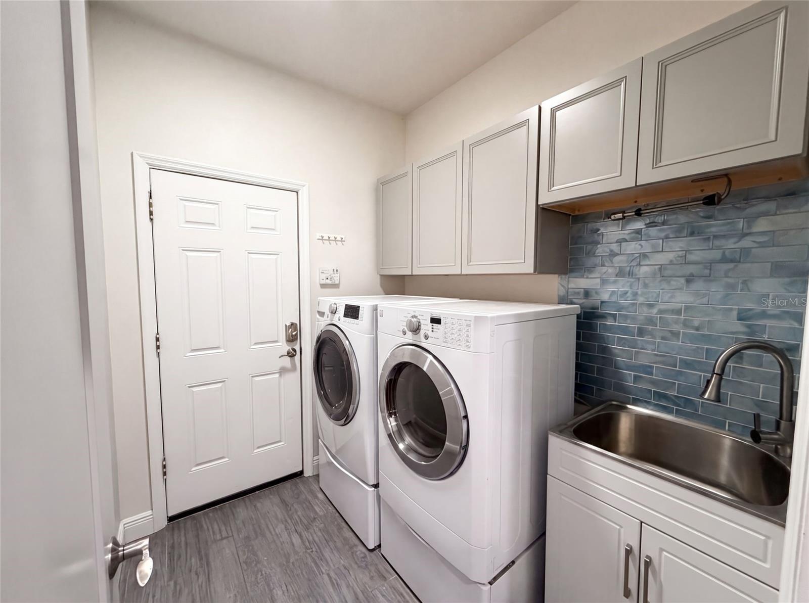 FELLS COVE UNIT 2 PH 1 - Residential