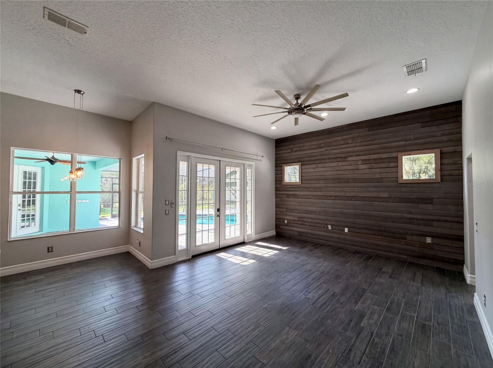 FELLS COVE UNIT 2 PH 1 - Residential