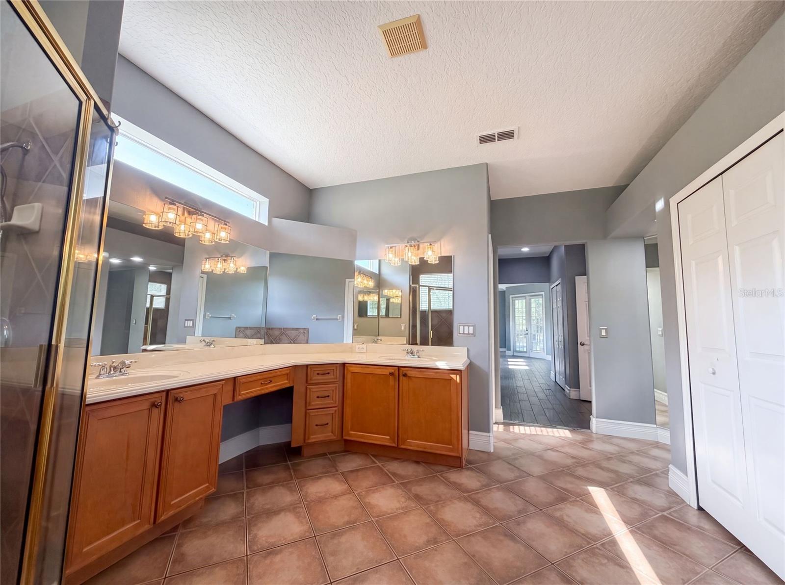 FELLS COVE UNIT 2 PH 1 - Residential