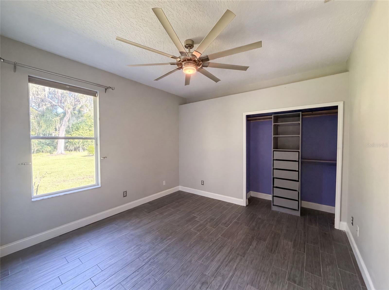 FELLS COVE UNIT 2 PH 1 - Residential