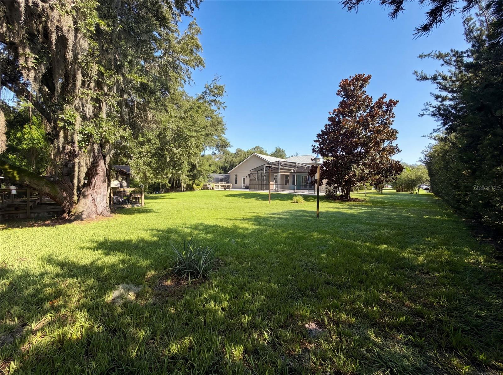 FELLS COVE UNIT 2 PH 1 - Residential