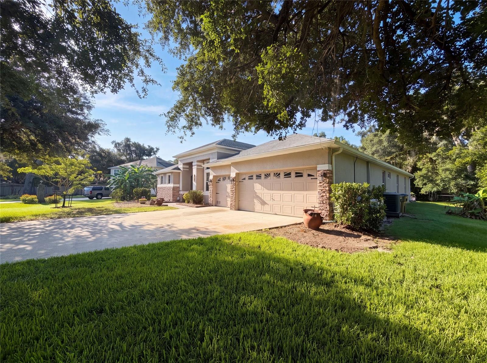 FELLS COVE UNIT 2 PH 1 - Residential