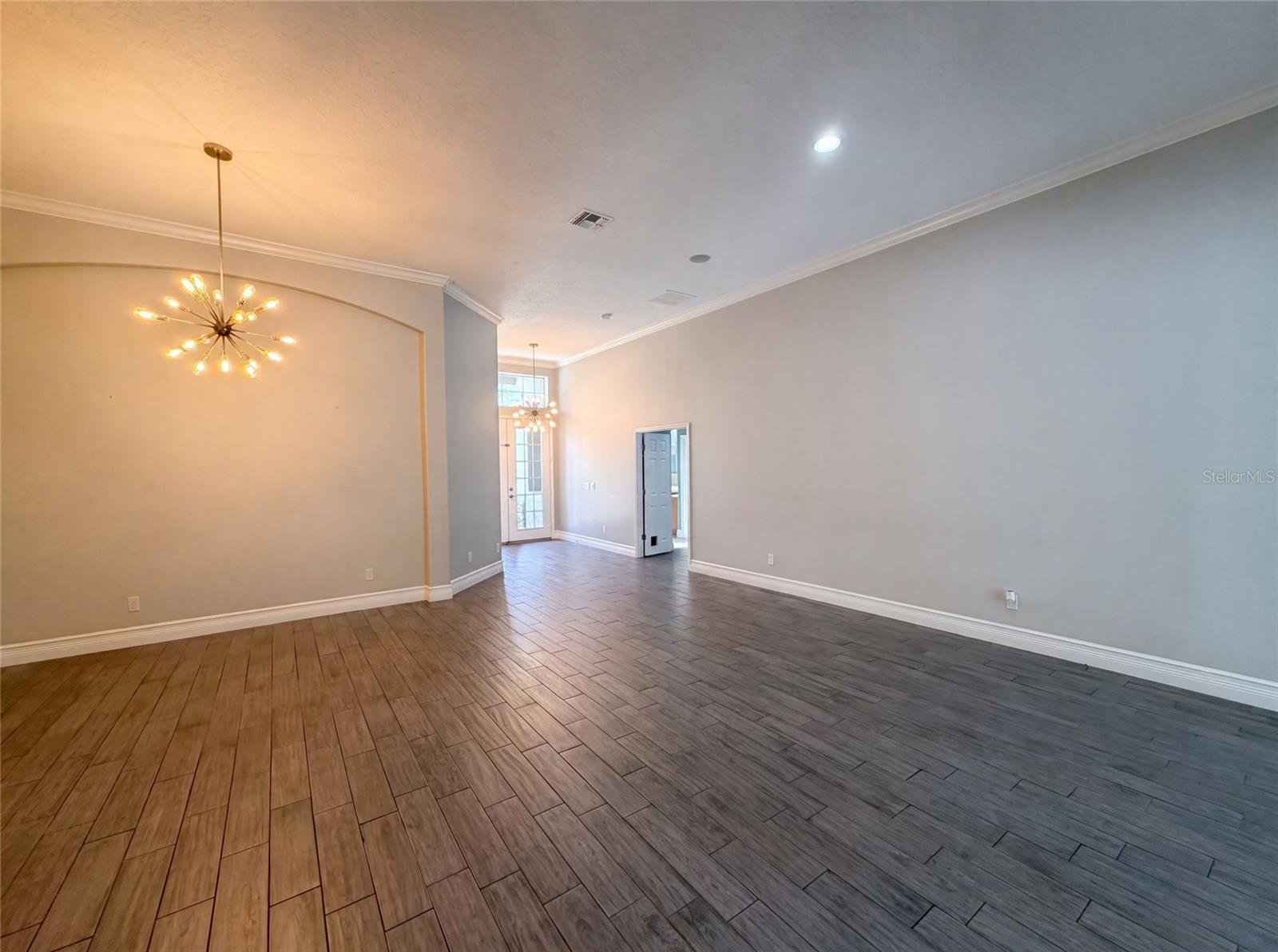 FELLS COVE UNIT 2 PH 1 - Residential