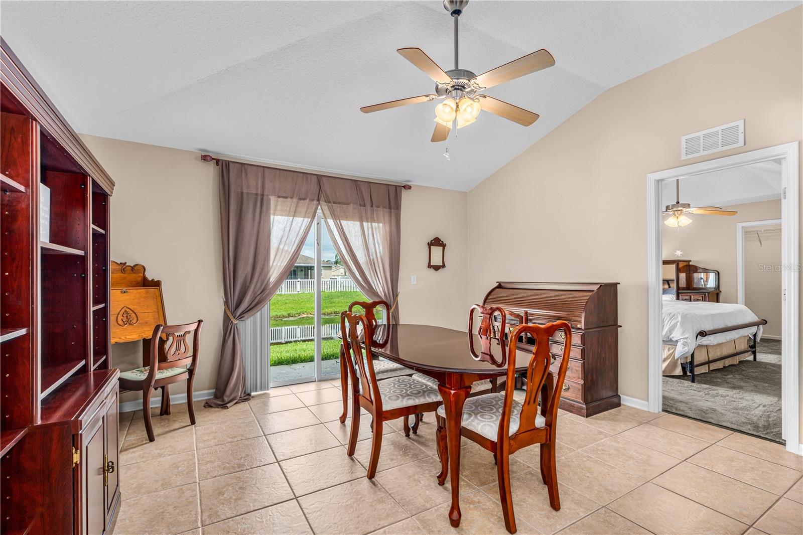 PORT ORANGE PLANTATION - Residential