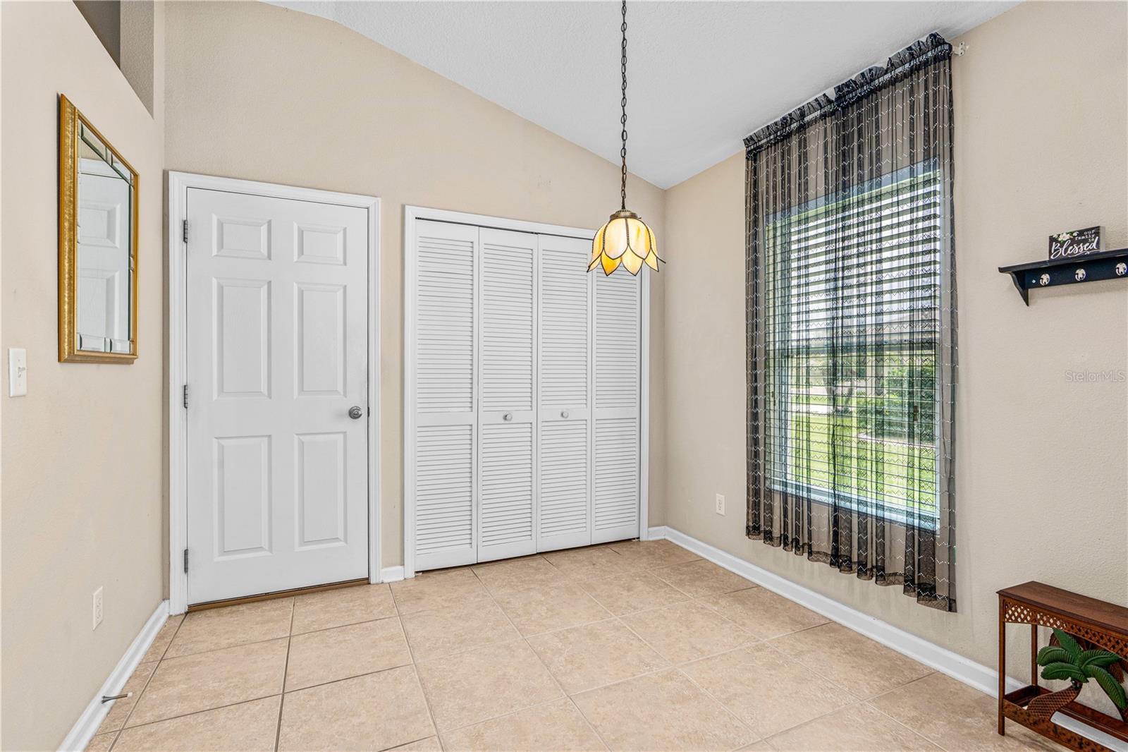 PORT ORANGE PLANTATION - Residential