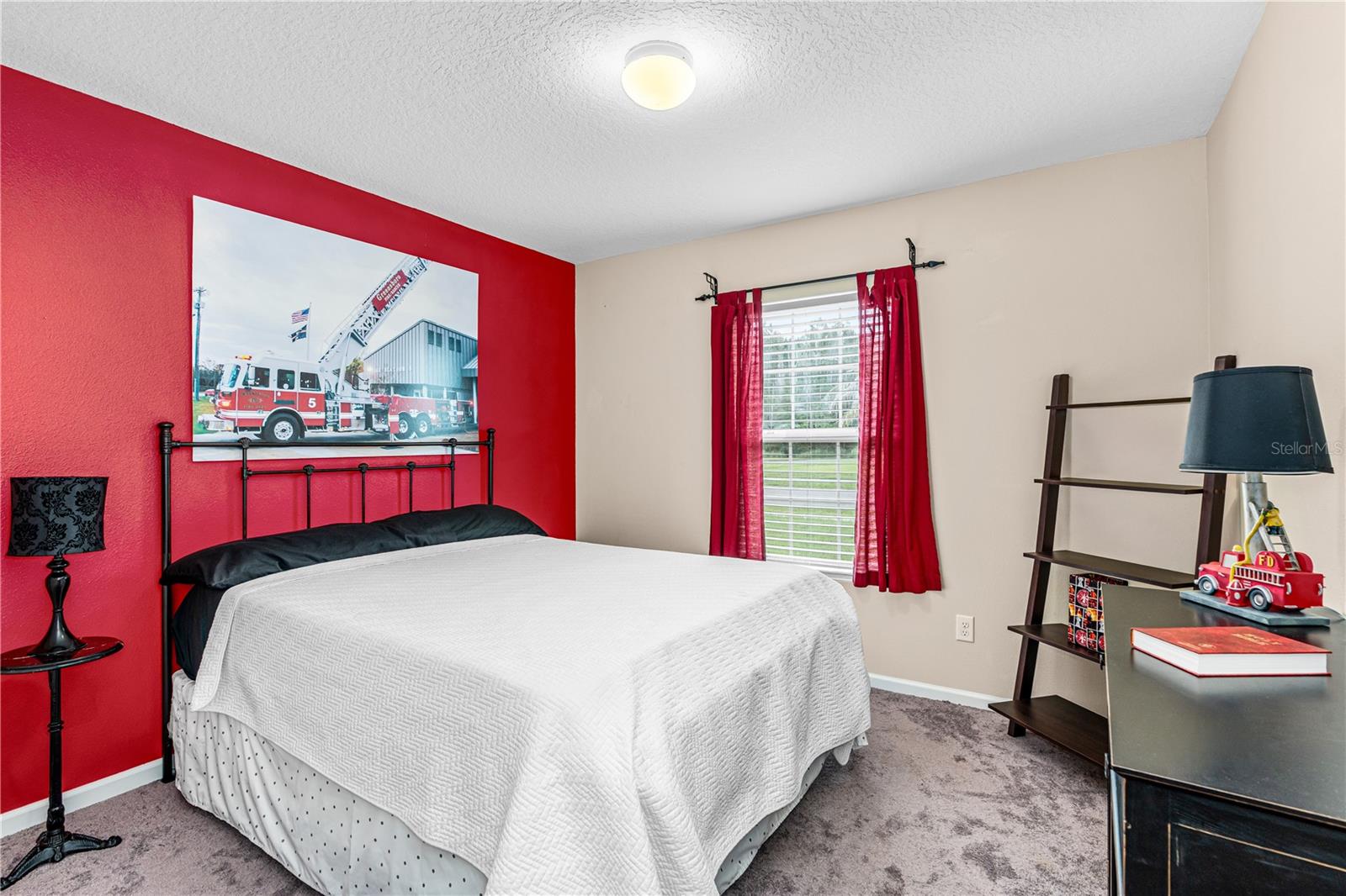 PORT ORANGE PLANTATION - Residential