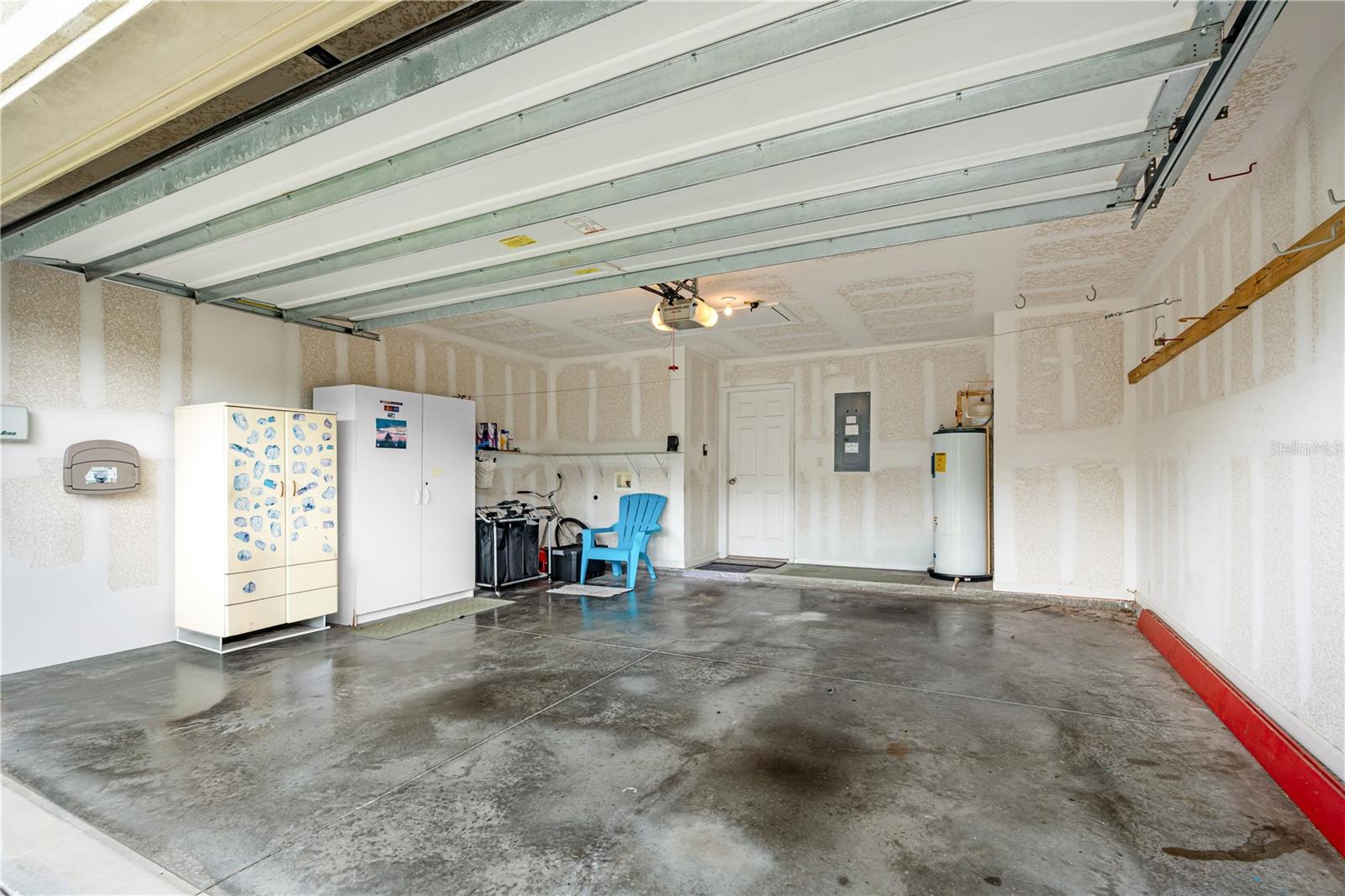PORT ORANGE PLANTATION - Residential