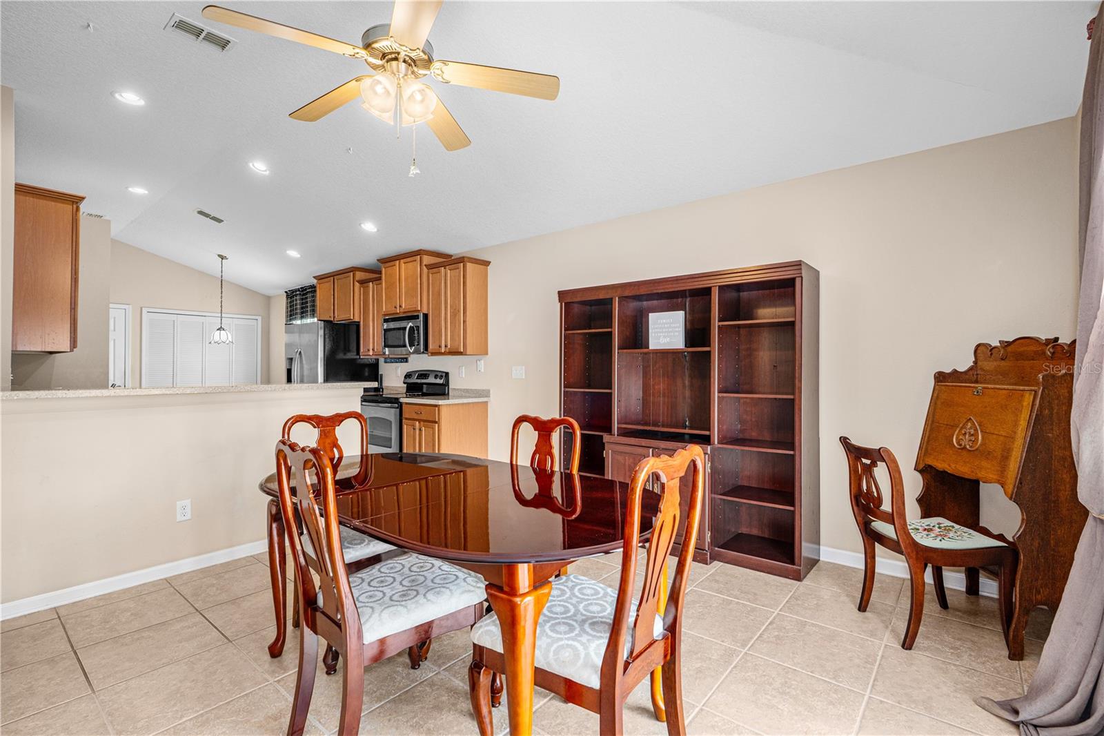 PORT ORANGE PLANTATION - Residential