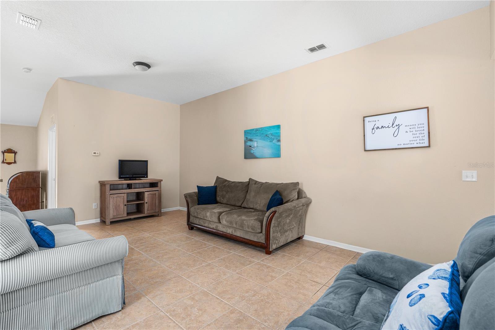 PORT ORANGE PLANTATION - Residential