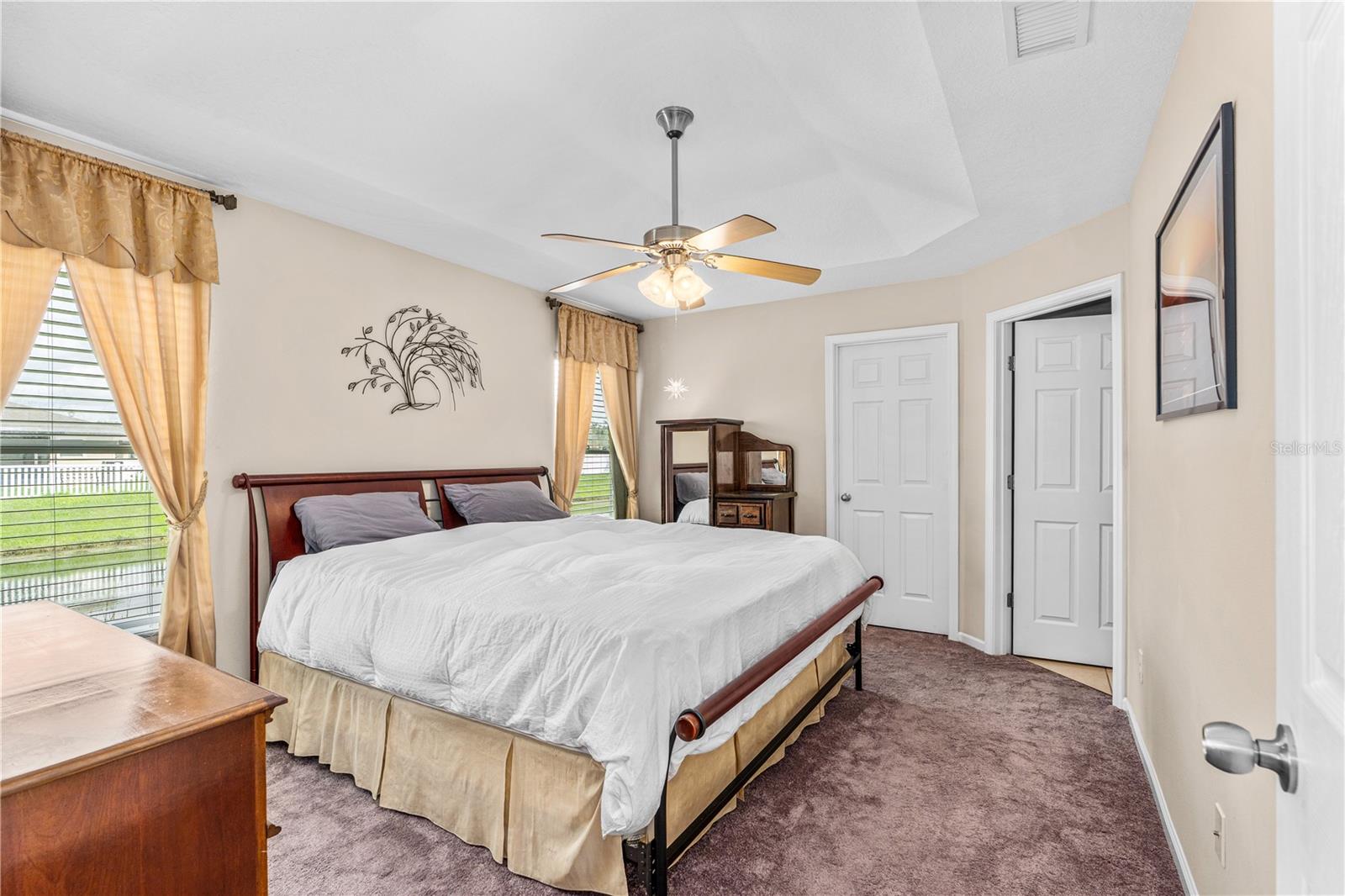 PORT ORANGE PLANTATION - Residential