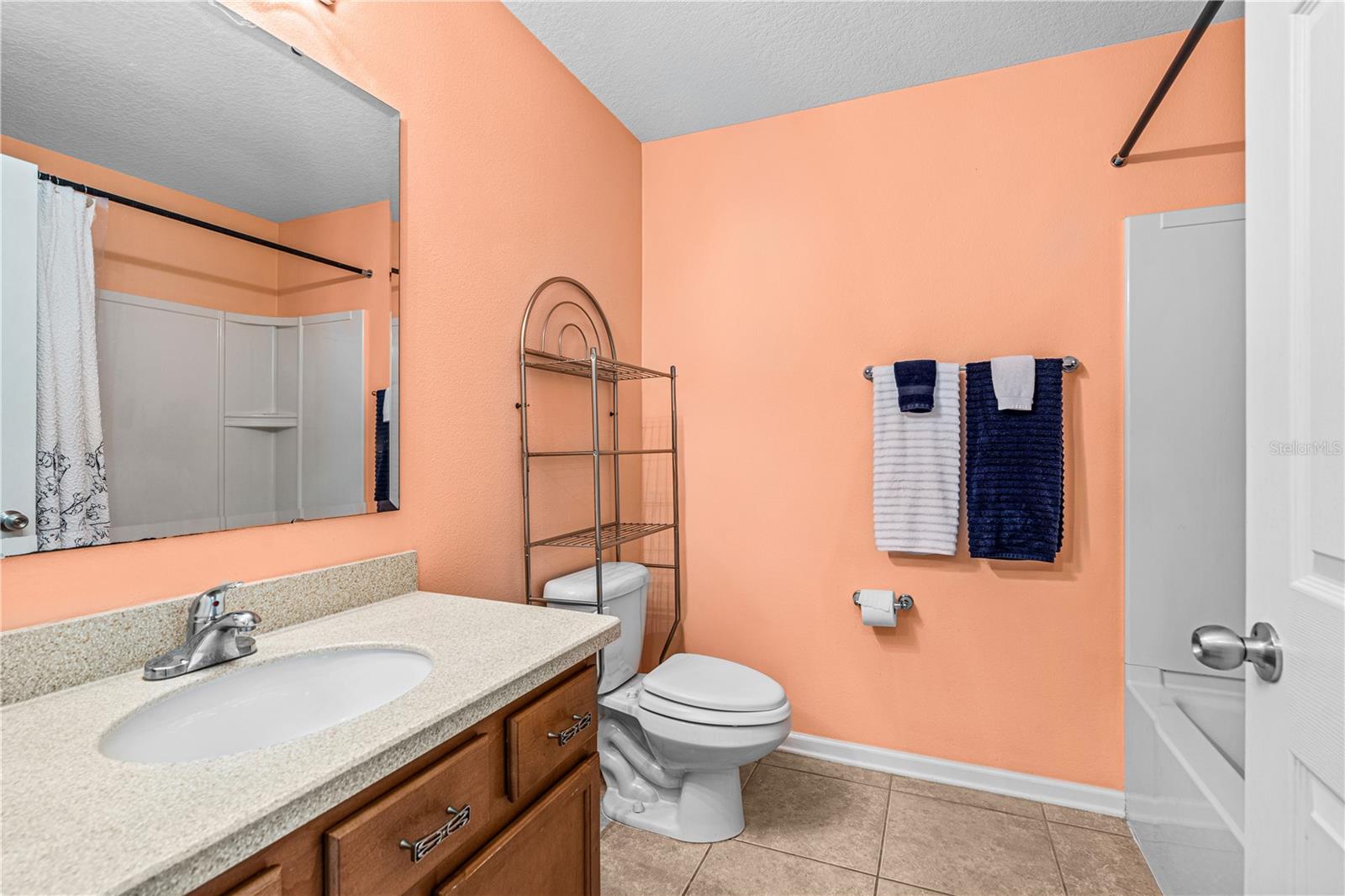 PORT ORANGE PLANTATION - Residential