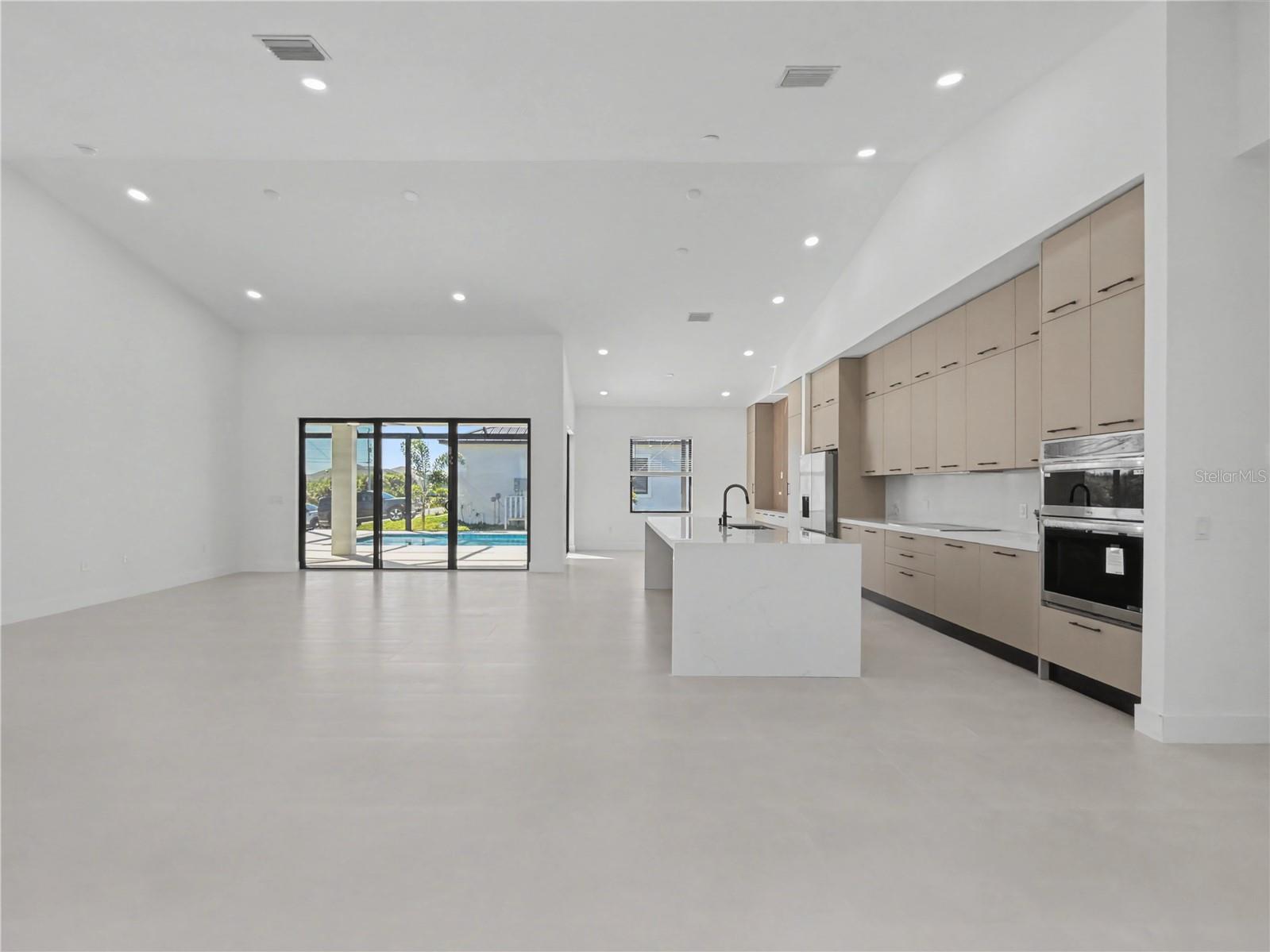 PORT CHARLOTTE SEC 87 - Residential