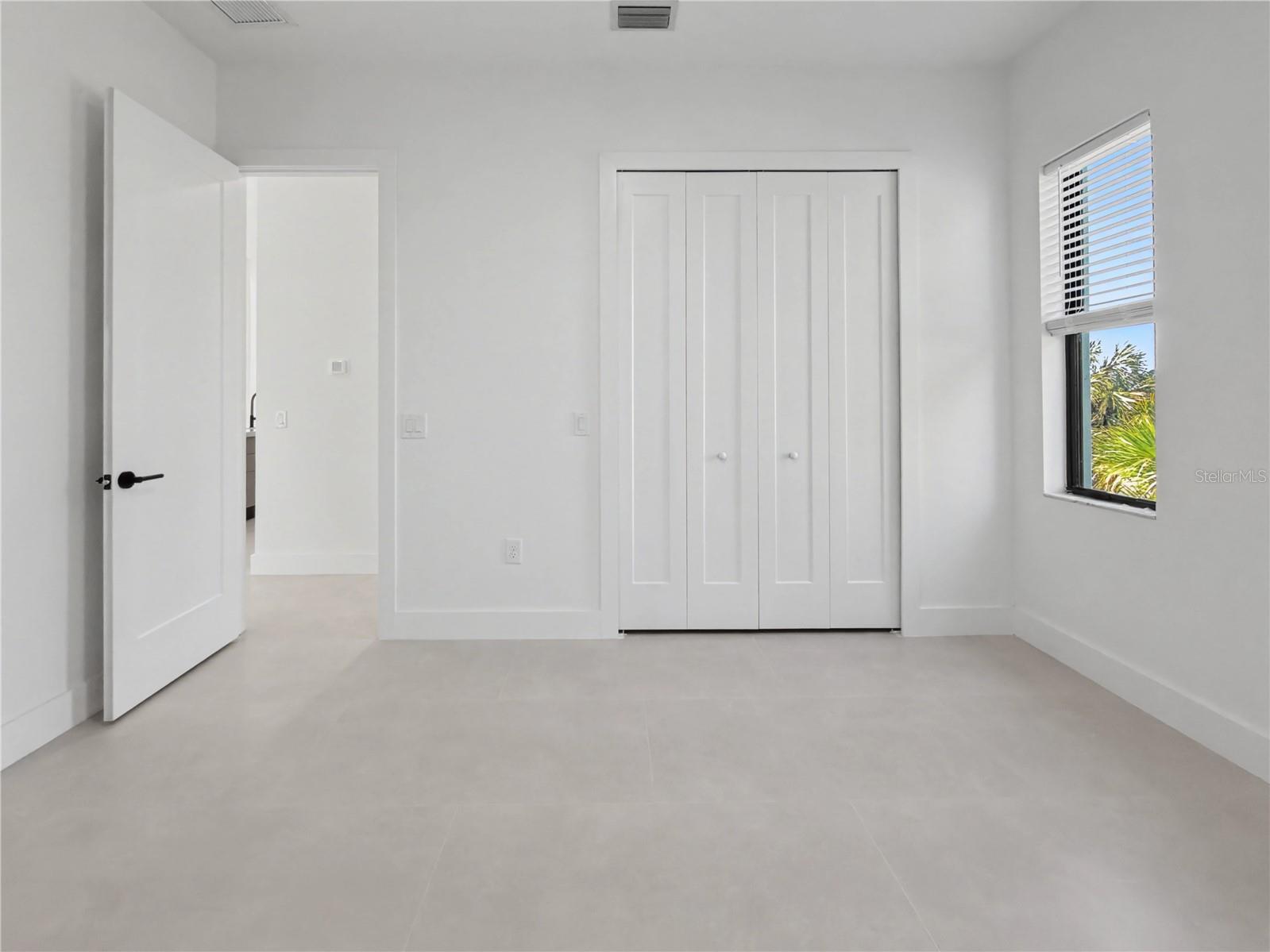 PORT CHARLOTTE SEC 87 - Residential